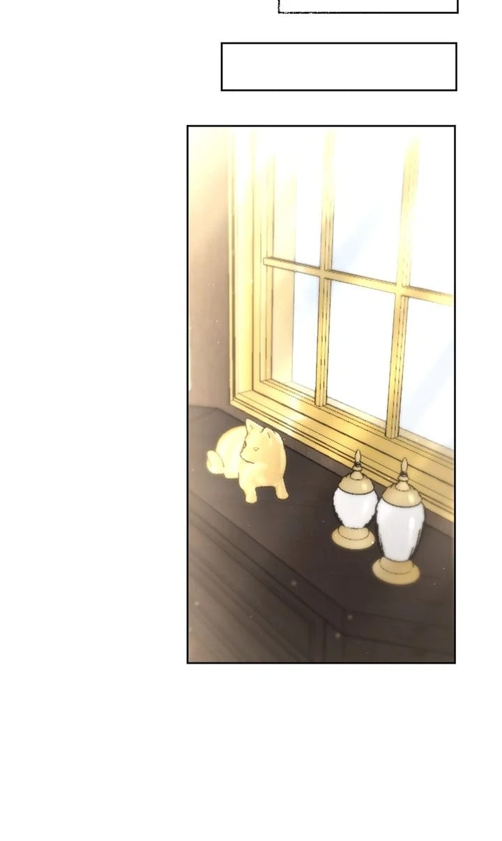 The Corpse Will Tell Chapter 77 36